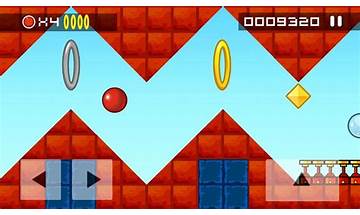 Bounce It for Android - Download the APK from Habererciyes